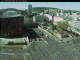 Wuppertal Mi. 29.4.