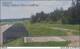 Friday Harbor, Washington Mi. 29.4.