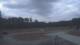 Elizabethtown, North Carolina Mi. 29.4.