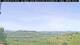 Saint-Maurice Mi. 29.4.
