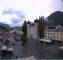 Lienz Mi. 29.4.