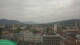 Klagenfurt Mi. 29.4.