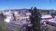 Liberec Mi. 29.4.