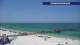 Clearwater Beach, Florida Mi. 29.4.