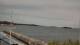 Mamaroneck, New York Mi. 29.4.