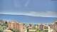 Ajaccio (Korsika) Mi. 29.4.