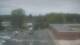 Sandy Creek, New York Mi. 29.4.