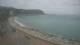 Javea Mi. 29.4.