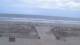 Margate City, New Jersey Mi. 29.4.