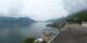Brissago (Lago Maggiore) Mi. 29.4.
