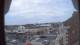 Margate City, New Jersey Mi. 29.4.