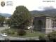 Aosta Mi. 29.4.