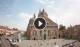 Padua Mi. 29.4.
