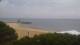 Arcachon Mi. 29.4.
