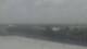 Victoria, Texas Mi. 29.4.
