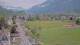 Interlaken Mi. 29.4.