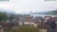 Küssnacht am Rigi Mi. 29.4.