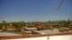 Las Vegas, Nevada Mi. 29.4.