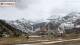 Bad Gastein Mi. 29.4.