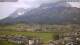 St. Johann in Tirol Mi. 29.4.