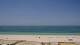St. Pete Beach, Florida Mi. 29.4.