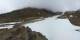 Saas-Grund Mi. 29.4.