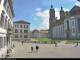 St. Gallen Mi. 29.4.