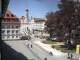 Kempten Mi. 29.4.