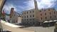 Pietrasanta Mi. 29.4.