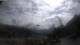 Lenk im Simmental Mi. 29.4.