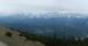 Garmisch-Partenkirchen Mi. 29.4.