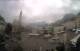 Bozen Mi. 29.4.