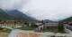 Ramsau am Dachstein Mi. 29.4.