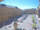 Metz Mi. 29.4.