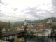 Olten Mi. 29.4.