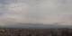 Logroño Mi. 29.4.