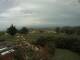 Sojuela Mi. 29.4.
