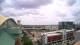 Houston, Texas Mi. 29.4.