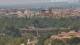 Elx - Elche Mi. 29.4.