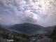 Como Mi. 29.4.