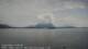 Baveno (Lago Maggiore) Mi. 29.4.