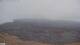 Mauna Loa, Hawaii Do. 30.4.