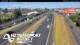 Glenfield Do. 30.4.
