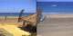 Marsa Alam Do. 30.4.
