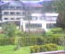 Flachau (Salzburg) Do. 30.4.