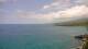 Kailua Kona, Hawaii Do. 30.4.