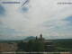 Civita Castellana Do. 30.4.