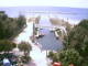 Follonica Do. 30.4.
