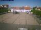 Bernburg (Saale) Do. 30.4.