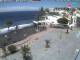 Puerto Naos (La Palma) Do. 30.4.
